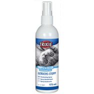 Trixie Kedi Kumu Kötü Koku Giderici 175 ml Parfümü