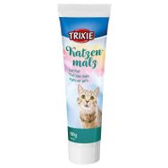 Trixie Kedi Maltı 100 gr Tüy Yumağı Önleyici Vitamin