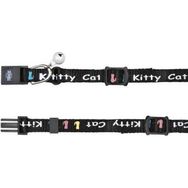Trixie KittyCat Yavru Kedi Boyun Tasması