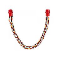 Trixie Koton Papağan Tünek 37 cm 16 mm
