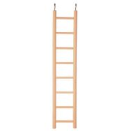 Trixie Kuş Ahşap Merdiven 4 Basamak 20Cm