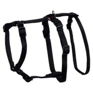 Trixie L-XL Köpek Kolay Kontrol Göğüs Tasması