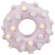 Trixie Lateks 8 cm Mini Yavru Köpek Halkası