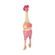 Trixie Latex 48 cm Köpek Oyuncağı