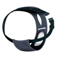 Trixie M 40-49 cm Siyah Hijyenik Köpek Külodu