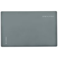 Trixie Mat Silikon 48x30 cm Gri Mama ve Su Kabı Servisi