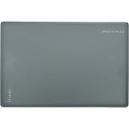 Trixie Mat Silikon 60x40 cm Gri Mama ve Su Kabı Servisi