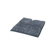 Trixie Mikrofiber 38x38cm Kedi Paspası