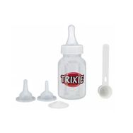 Trixie ml Kedi ve Köpek Biberonu