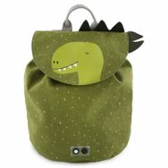 Trixie Mr. Dino Mini Sırt Çantası