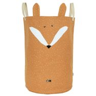 Trixie Mr. Fox Toy Bag Large Oyuncak Çantası