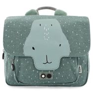 Trixie Mr. Hippo Okul Çantası