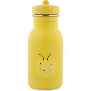 Trixie Mrs. Bumblebee - Bottle 350ML - Su Şişesi - 20*6,11 - Suluk - Çok Renkli