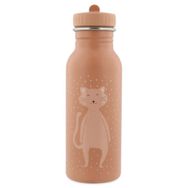 Trixie Mrs. Cat 500 ml Su Şişesi