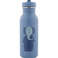 Trixie Mrs. Elephant 500 ml Su Şişesi