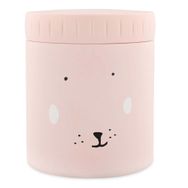 Trixie Mrs. Rabbit 350 ml Termal Mama Termosu
