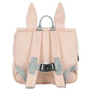Trixie Mrs. Rabbit Okul Çantası