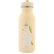 Trixie Mrs. Unicorn 500 ml Su Şişesi