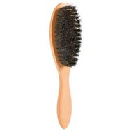 Trixie Naturel 5x21 cm Köpek Fırçası