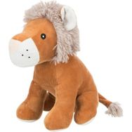 Trixie Peluş Aslan 36 cm Köpek Oyuncak