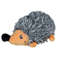 Trixie Peluş Kirpi 12 cm Köpek Oyuncağı