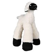 Trixie Peluş Koyun 30 cm Köpek Oyuncağı