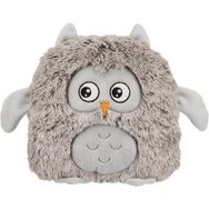 Trixie Peluş Kumaş Baykuş 26 cm Köpek Oyuncağı