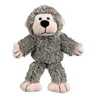 Trixie Peluş Maymun 24 cm Köpek Oyuncağı