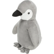 Trixie Peluş Penguen 38 cm Köpek Oyuncak