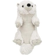 Trixie Peluş Su Samuru 30 cm Köpek Oyuncağı