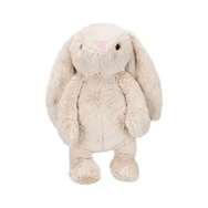Trixie Peluş Tavşan 38 cm Köpek Oyuncağı
