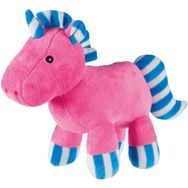 Trixie Peluş Unicorn 28 cm Köpek Oyuncağı