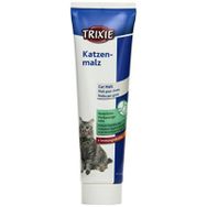 Trixie Peynirli Atıcı Malt 100 gr Kedi Tüy Yumağı
