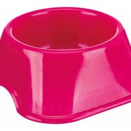 Trixie Plastik Hamster 60 ml Mama Su Kabı