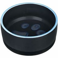 Trixie Porselen 0.4 lt 12 cm Köpek Mama-Su Kabı