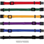 Trixie S-M 17-25 cm 1 Adet Yavru Köpek Tasması