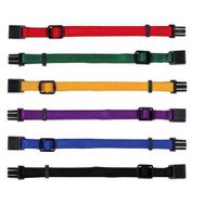 Trixie S-M 17-25 cm 6 Adet Yavru Köpek Boyun Tasması