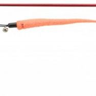 Trixie Teleskopik 38-98 cm Kedi Oltası