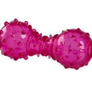 Trixie Termoplastık 12 cm Köpek Oyuncağı