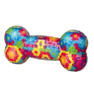 Trixie Termoplastik Kemik 17 cm Köpek Oyuncağı
