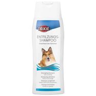 Trixie Topaklaşma Önleyici 250 Ml Köpek Şampuanı