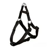 Trixie XL 46 cm Uzman Köpek Eğitim Tasması