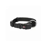 Trixie XS-S 22-35 cm 10 mm Köpek Boyun Tasması