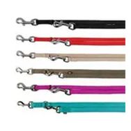 Trixie XXS-XS:2m/10mm Köpek Gezdirme Kayışı