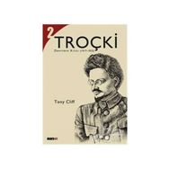 Troçki 2 Devrimin Kılıcı 1917 1923 - Kolektif