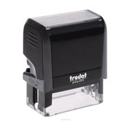Trodat 4913 Printy P4 Otomatik Kaşe
