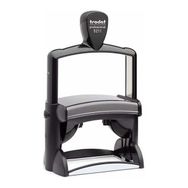 Trodat 5211 Professional Mavi Keçeli Ofis Kaşesi