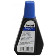 Trodat 7011 Mavi Istampa Mürekkebi