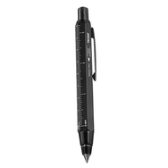Troika PEN56-BK Construction Siyah Marangoz Kalemi