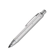 Troika PEN56-SI Construction Marangoz Kalemi